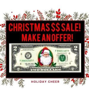 🎁AFTER CHRISTMAS SALE!! COME SPEND YOUR CHRISTMAS $$$MAKE AN OFFER!! HOME ITEMS